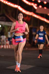 BIB: 
                            <button type="button" onclick="openModal(23827408)" class="btn btn-primary btn-sm float-right btn-popup" data-toggle="modal" data-target=".modal-high-quality">
                        <i class="fas fa-shopping-cart"></i> Add to Cart
                    </button>
                                            <button type="button" onclick="isThisMe(23827408, true)" class="btn btn-success btn-sm float-right btn-popup btn-isme hidden" data-toggle="tooltip" data-placement="bottom" title="นี่คือรูปของคุณใช่ไหม คลิกที่นี่เพื่อเอาเข้าอัลบั้ม">
                        <i class="fas fa-plus"></i> Add to album
                    </button>
                    <button type="button" onclick="isThisMe(23827408, false)" class="btn btn-warning btn-sm float-right btn-popup btn-isnotme hidden">
                        <i class="fas fa-ban"></i> Remove from album
                    </button>